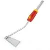 Wolf-Garten Wolf Garten Multi-Change 12cm Swoe Style Hoe 1 Wolf-Garten Wolf Garten Multi-Change 12cm Swoe Style Hoe -Garden Supply Store 39456 11808