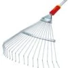 Wolf-Garten Wolf Garten Multi-Change 50cm Springtine Rake -Garden Supply Store 39457 11806