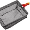 Wolf-Garten Wolf Multi-Change Pond Net 35cm X 30cm 2 Wolf-Garten Wolf Multi-Change Pond Net 35cm X 30cm -Garden Supply Store 39463 11793
