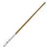 Wolf-Garten Wolf Garten Multi-Change 140cm Wooden Handle -Garden Supply Store 39466 11789
