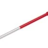 Wolf-Garten Wolf Garten Multi-Change Aluminium D-Grip 80cm Handle 2 Wolf-Garten Wolf Garten Multi-Change Aluminium D-Grip 80cm Handle -Garden Supply Store 39467 11788