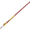 Wolf-Garten Wolf Garten Multi-Change 220-400cm Telescopic Handle -Garden Supply Store 39469 11786