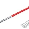 Wolf-Garten Wolf Handle & Fork Set -Garden Supply Store 39471 11784