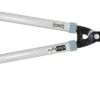 Wilkinson Sword Ultralight Hedge Shears -Garden Supply Store 39474 11781