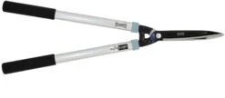 Wilkinson Sword Ultralight Hedge Shears