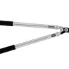 Wilkinson Sword Ultralight Bypass Loppers -Garden Supply Store 39475 11778