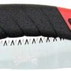 Wilkinson Sword Turbo Folding Saw 1 Wilkinson Sword Turbo Folding Saw -Garden Supply Store 39476 11775