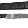 Wilkinson Sword Pruning Saw & Holster -Garden Supply Store 39477 11773
