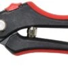Wilkinson Sword Bypass Pruner 1 Wilkinson Sword Bypass Pruner -Garden Supply Store 39478 11771