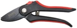 Wilkinson Sword Bypass Pruner