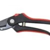 Wilkinson Sword Anvil Pruners -Garden Supply Store 39479 11770
