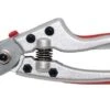 Wilkinson Sword Razorcut Comfort Medium Bypass Pruner 1 Wilkinson Sword Razorcut Comfort Medium Bypass Pruner -Garden Supply Store 39481 11764