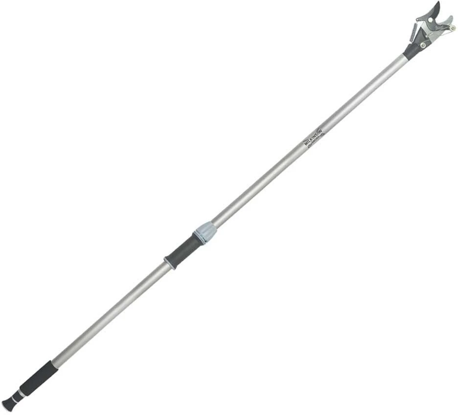 Wilkinson Sword Ultralight Branch & Shrub Cutter Wilkinson Sword Ultralight Branch & Shrub Cutter -Garden Supply Store 39485 11755