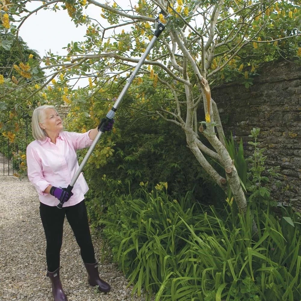 Wilkinson Sword Ultralight Branch & Shrub Cutter Wilkinson Sword Ultralight Branch & Shrub Cutter -Garden Supply Store 39485 11759