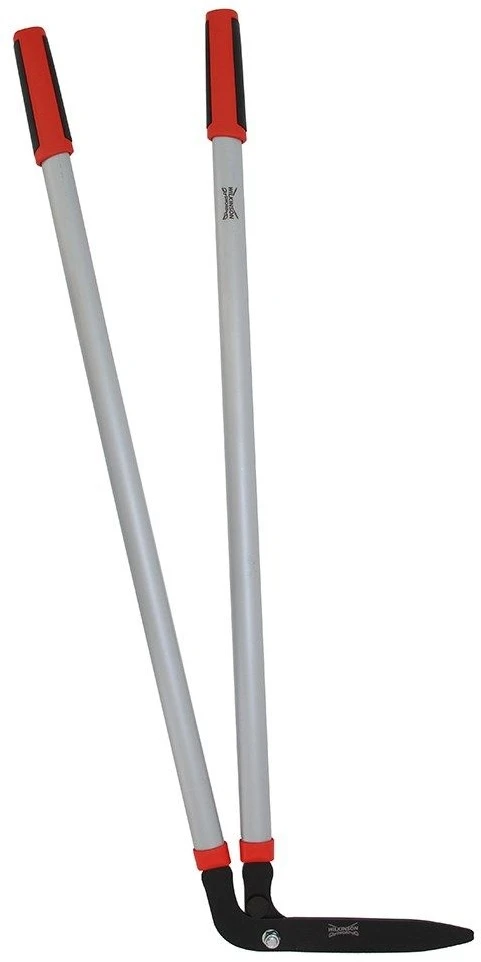 Wilkinson Sword Long Handled Edging Shear Wilkinson Sword Long Handled Edging Shear -Garden Supply Store 39487 11753