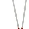 Wilkinson Sword Long Handled Lawn Shear -Garden Supply Store 39488 11751