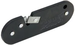 Wilkinson Sword Garden Tool Sharpener