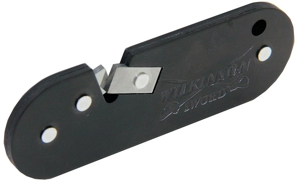 Wilkinson Sword Garden Tool Sharpener Wilkinson Sword Garden Tool Sharpener -Garden Supply Store 39489 11749