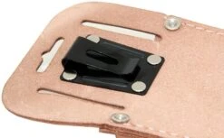 Wilkinson Sword Razorcut Pro Leather Tool Pouch 5 Wilkinson Sword Razorcut Pro Leather Tool Pouch -Garden Supply Store 39490 11748