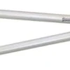 Wilkinson Sword Geared Bypass Loppers -Garden Supply Store 39498 11740