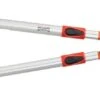 Wilkinson Sword Telescopic Anvil Lopper -Garden Supply Store 39499 11737
