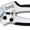 Wilkinson Sword Deluxe Boxed Bypass Pruners 2 Wilkinson Sword Deluxe Boxed Bypass Pruners -Garden Supply Store 39503 11726