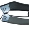 Wilkinson Sword Classic Bypass Pruner