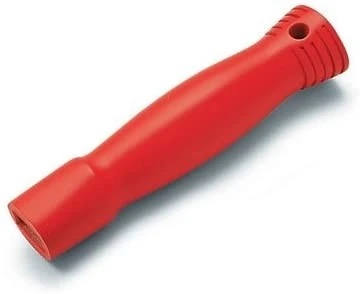 Wolf Mini Handle 15cm Wolf-Garten Wolf Mini Handle 15cm -Garden Supply Store 39505 11724