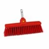 Wolf-Garten Wolf Garten 35cm Patio Broom -Garden Supply Store 39512 11723