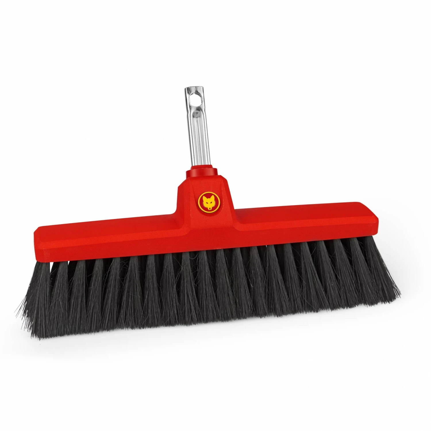 Wolf Garten 35cm House Broom Wolf-Garten Wolf Garten 35cm House Broom -Garden Supply Store 39514 11720