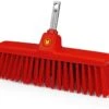Wolf-Garten Wolf TB350M Multi-Change Patio Broom 1 Wolf-Garten Wolf TB350M Multi-Change Patio Broom -Garden Supply Store 39516 11716