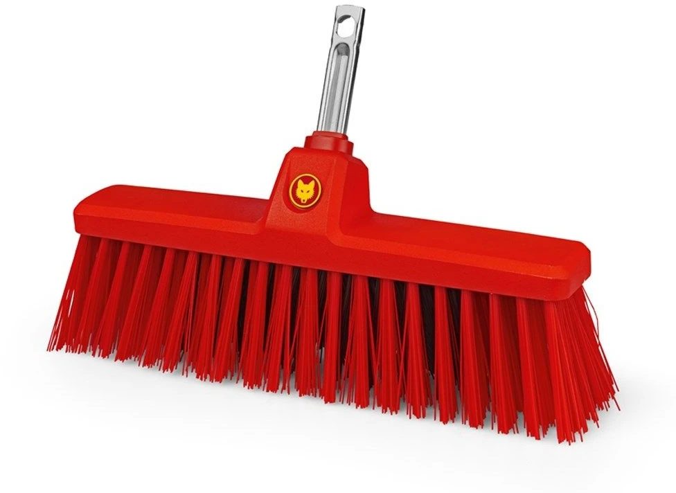 Wolf TB350M Multi-Change Patio Broom Wolf-Garten Wolf TB350M Multi-Change Patio Broom -Garden Supply Store 39516 11716