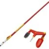 Wolf-Garten Wolf Garten Gutter Cleaner Bundle -Garden Supply Store 39519 11713