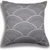 Zen Circles Scatter Cushion 2 Zen Circles Scatter Cushion -Garden Supply Store 39585 11681