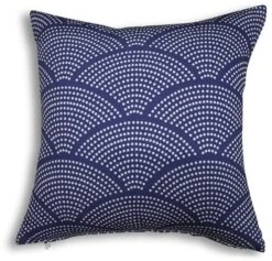 Zen Circles Scatter Cushion -Garden Supply Store 39585 11682