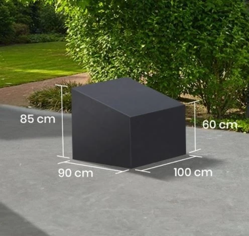 LIFE Timber Arm Chair Cover LIFE Timber Arm Chair Cover -Garden Supply Store 39592 11678