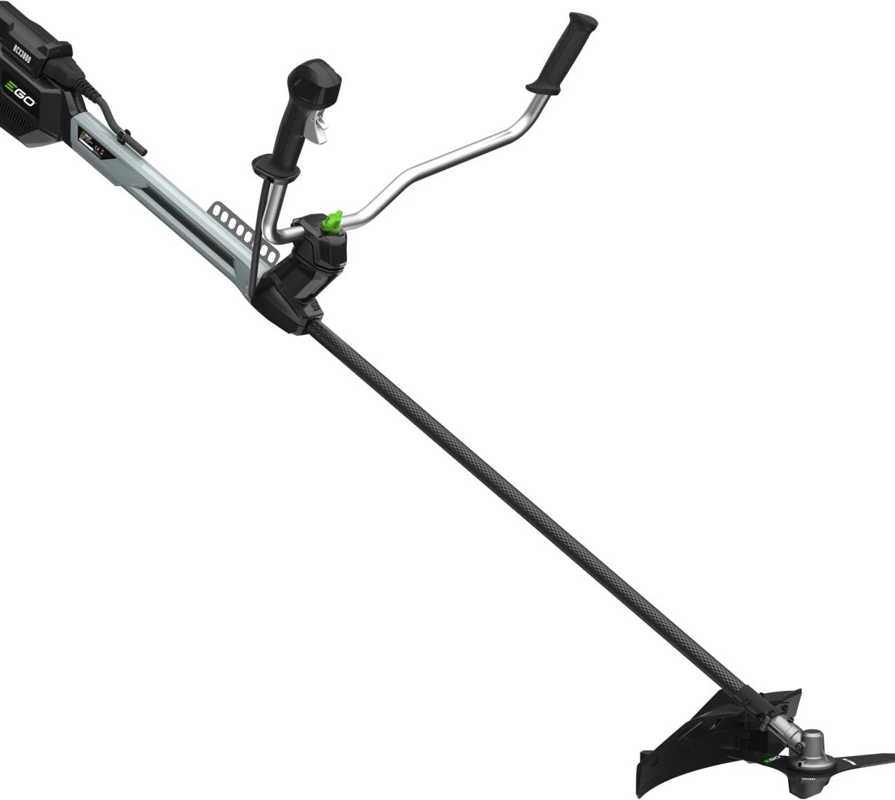 EGO BCX3800 Power+ Professional-X Line Trimmer & Brush Cutter Attachment Tool Only EGO BCX3800 Power+ Professional-X Line Trimmer & Brush Cutter Attachment Tool Only -Garden Supply Store 39627 11646