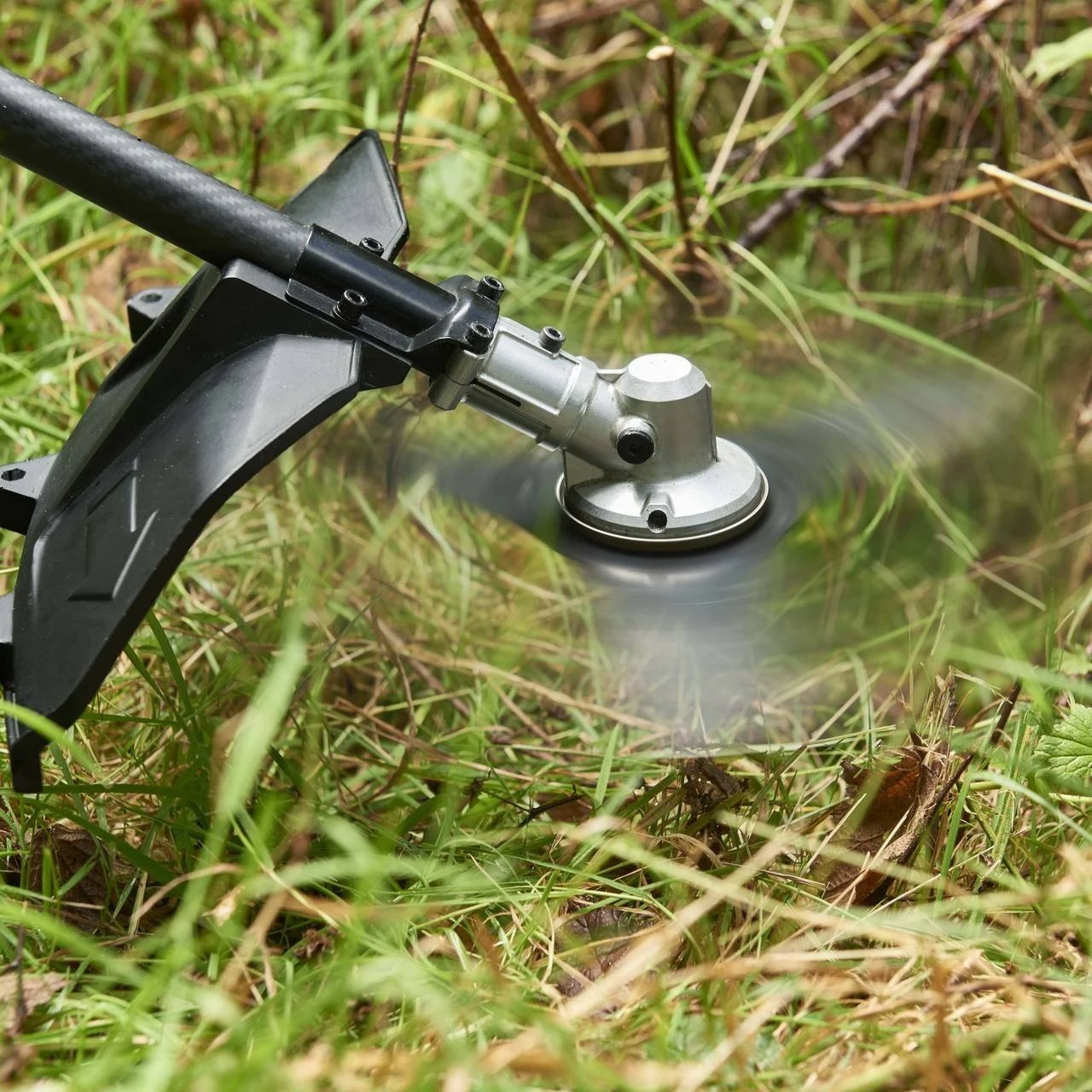 EGO BCX3800 Power+ Professional-X Line Trimmer & Brush Cutter Attachment Tool Only EGO BCX3800 Power+ Professional-X Line Trimmer & Brush Cutter Attachment Tool Only -Garden Supply Store 39627 11647