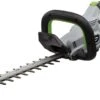 EGO HT2410E 61cm Hedge Trimmer 2 EGO HT2410E 61cm Hedge Trimmer -Garden Supply Store 39630 11636