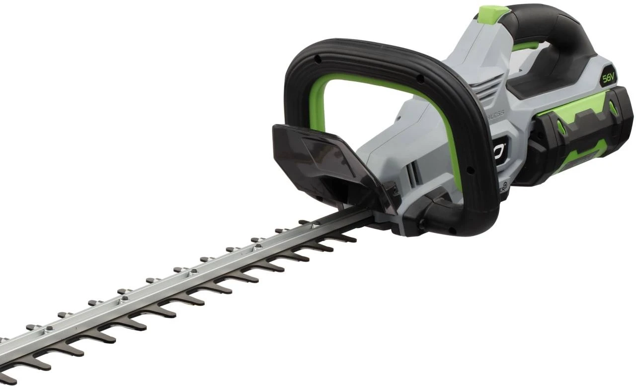 EGO HT2410E 61cm Hedge Trimmer EGO HT2410E 61cm Hedge Trimmer -Garden Supply Store 39630 11636