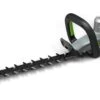 EGO HT5100E 51cm Hedge Trimmer 1 EGO HT5100E 51cm Hedge Trimmer -Garden Supply Store 39632 11630