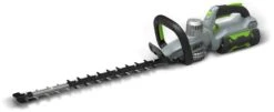 EGO HT5100E 51cm Hedge Trimmer