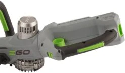 EGO HT5100E 51cm Hedge Trimmer -Garden Supply Store 39632 11635