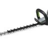 EGO HT6500E 65cm Hedge Trimmer -Garden Supply Store 39633 11625