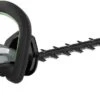 EGO HTX6500 65cm Commercial Hedge Trimmer