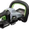 EGO HTX7500 75cm Commercial Hedge Trimmer 1 EGO HTX7500 75cm Commercial Hedge Trimmer -Garden Supply Store 39635 11617