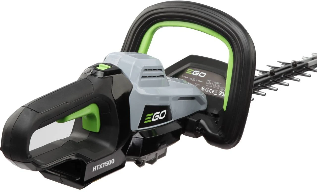 EGO HTX7500 75cm Commercial Hedge Trimmer EGO HTX7500 75cm Commercial Hedge Trimmer -Garden Supply Store 39635 11617
