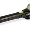 EGO EGLB5301EKIT Blower & Charger -Garden Supply Store 39637 11612