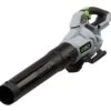EGO Power+ LB5800E Blower -Garden Supply Store 39638 11609