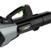 EGO LBX6000 Professional-X Backpack Blower Attachment -Garden Supply Store 39639 11605